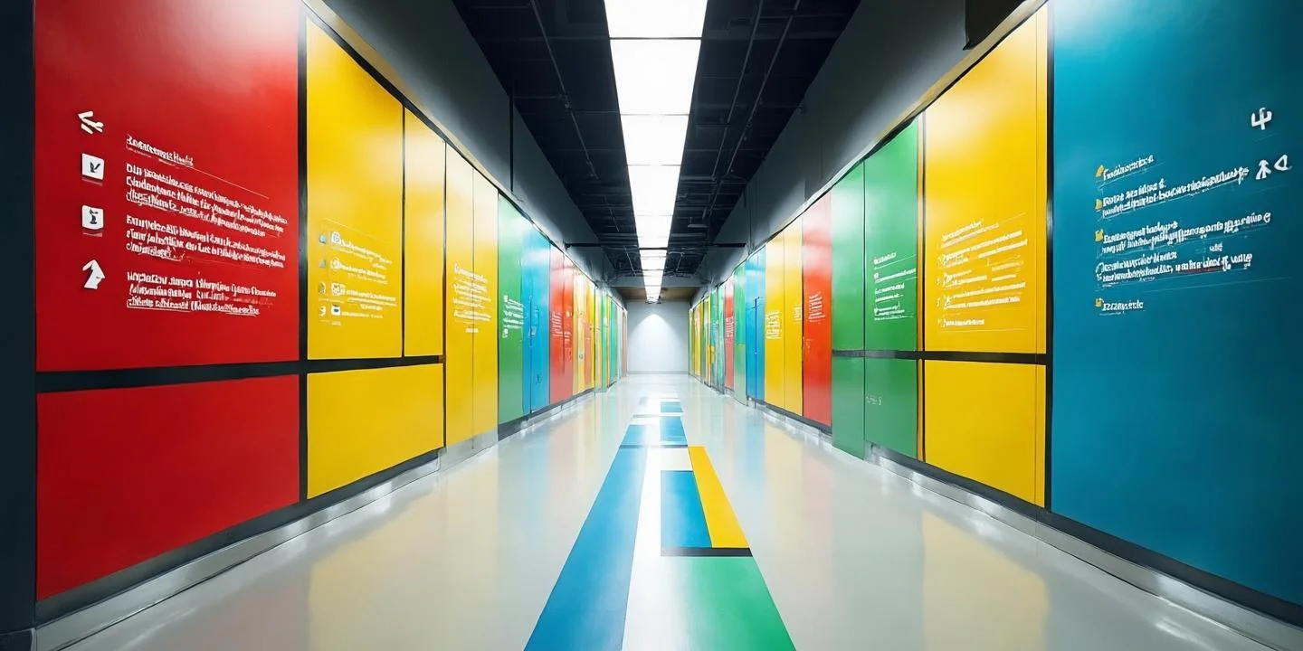 如何打造一个吸引粉丝的Instagram专业账号-DoTMT营销出海