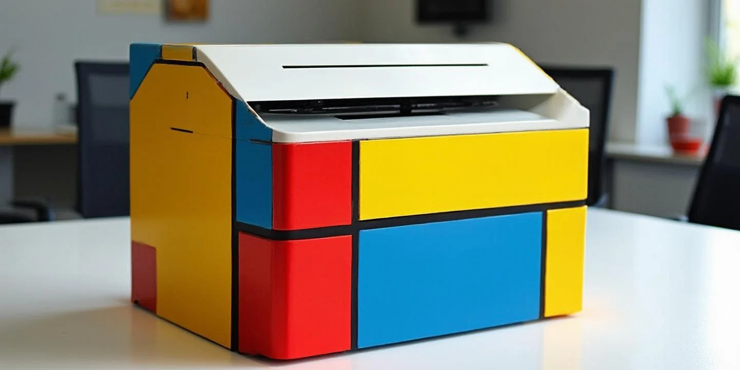 移动端和电脑端的 Facebook 营销内容有什么区别-DoTMT营销出海