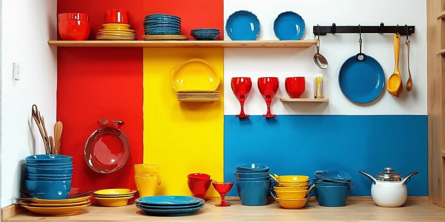 Instagram 视频剪辑软件和工具如何选择-DoTMT营销出海