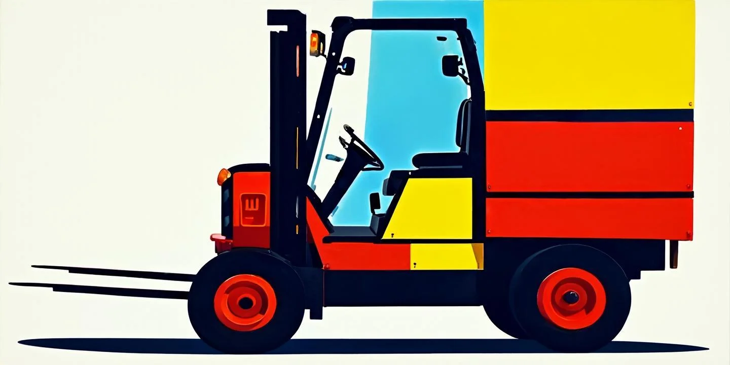 Instagram独立站如何测试哪款产品更好卖-DoTMT营销出海