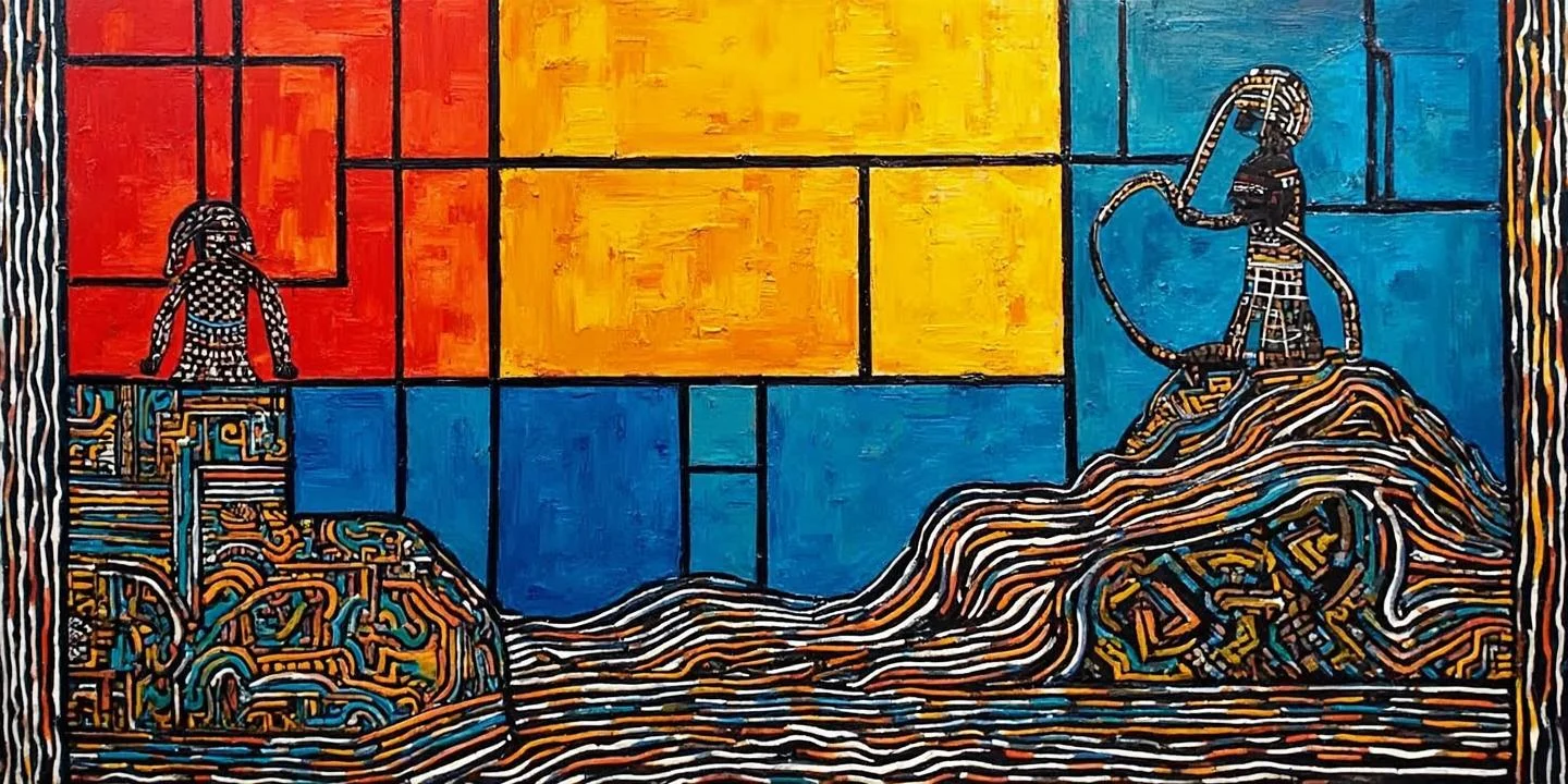 怎么通过YouTube营销推广音乐类内容-DoTMT营销出海