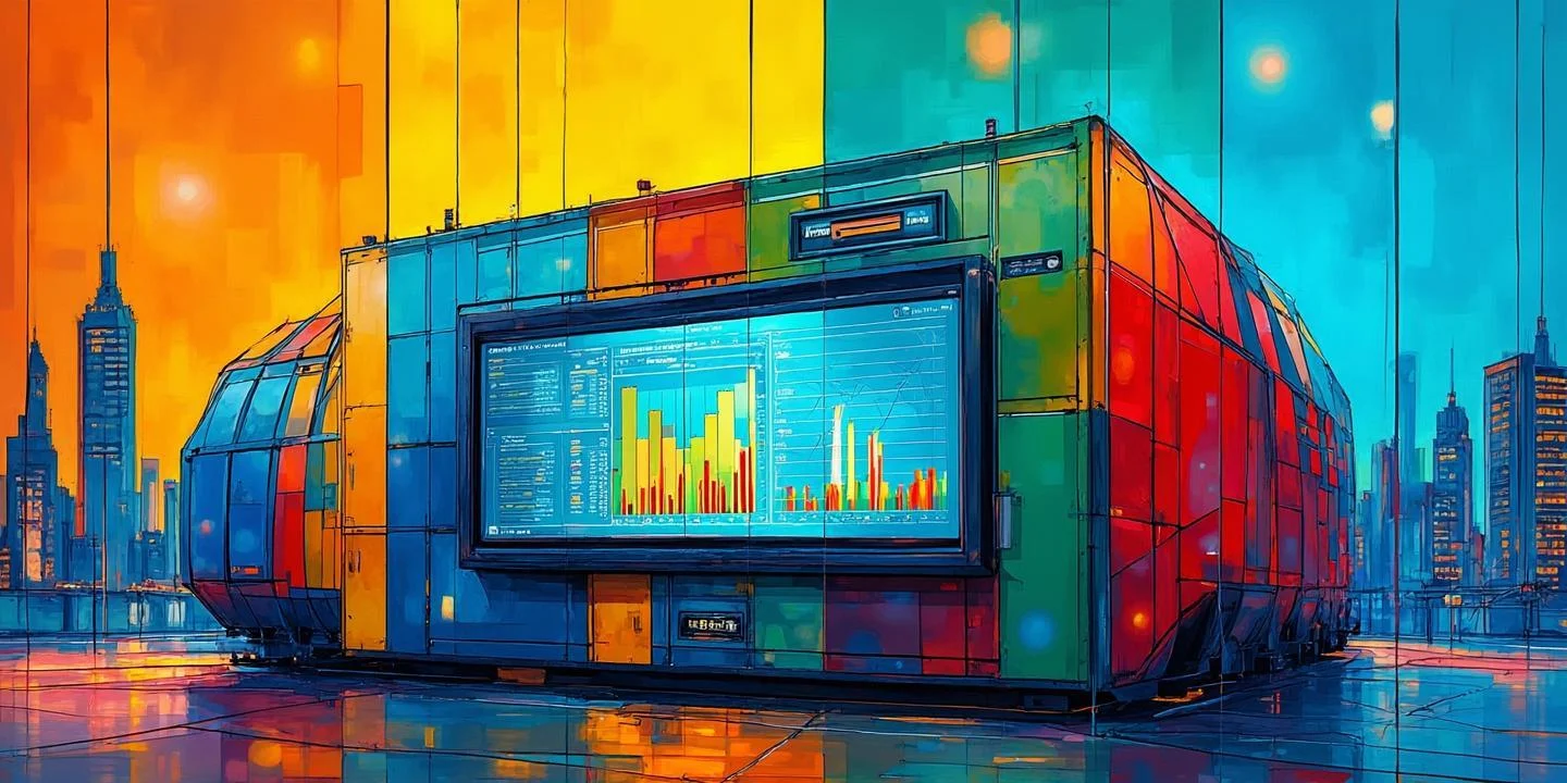 怎样在 Instagram 上做产品的功能展示-DoTMT营销出海