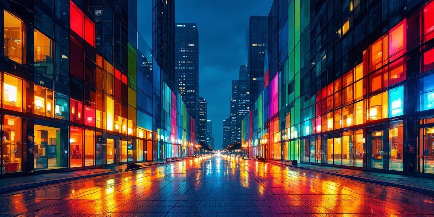 Instagram 广告投放的效果预测方法-DoTMT营销出海