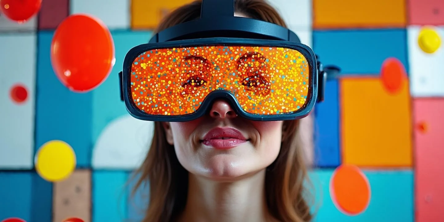 instagram网红合作失败退款条款怎么写-DoTMT营销出海