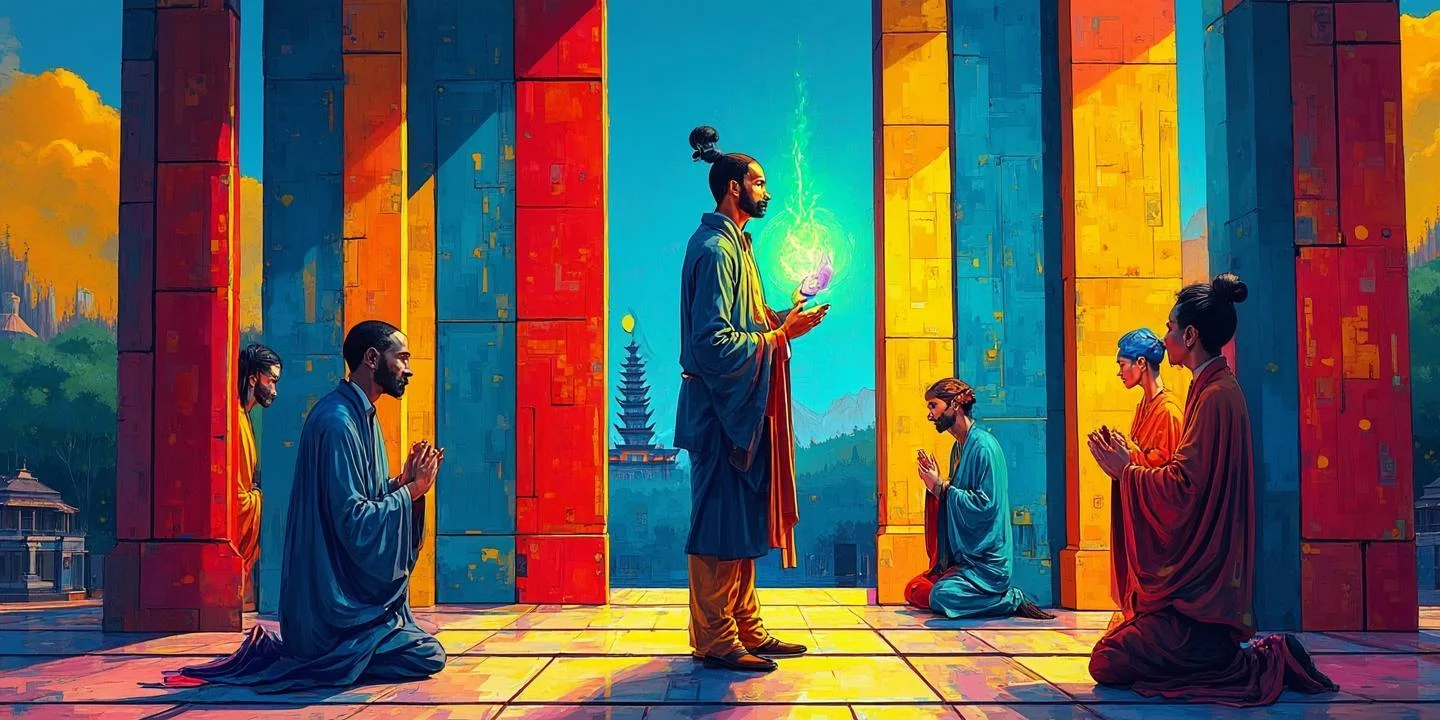 怎样通过 Instagram 用户互动建立品牌社区-DoTMT营销出海