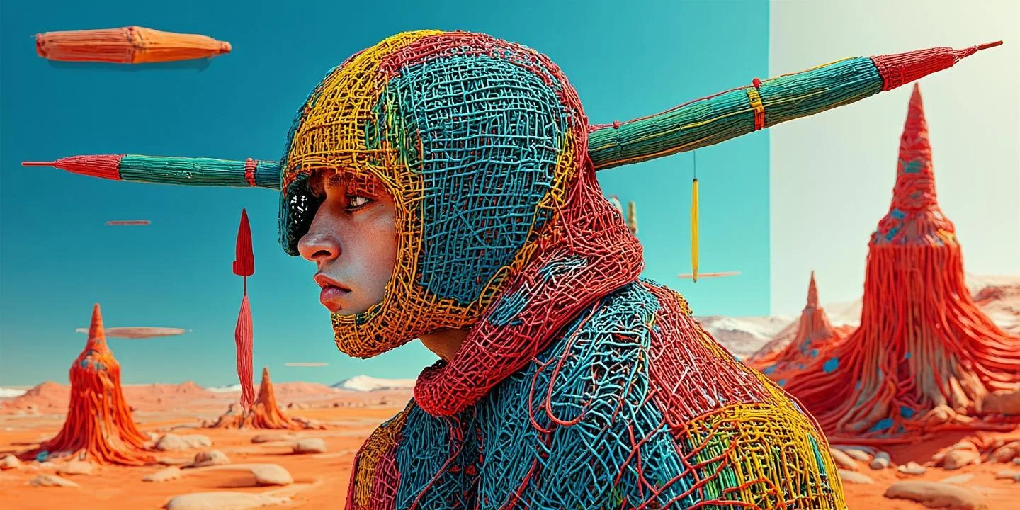 Facebook 营销的内容互动率怎么提升-DoTMT营销出海