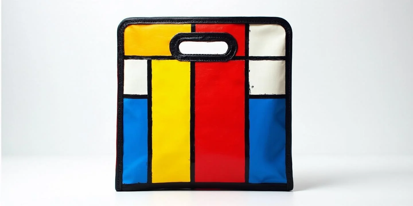 Instagram 的算法会不会推荐旧内容-DoTMT营销出海