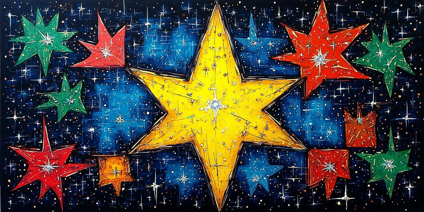 怎样评估 Instagram 广告投放的真实 ROI 效果-DoTMT营销出海