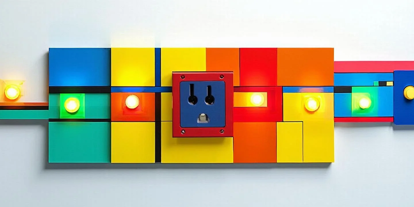 如何通过Instagram内容个性化推荐提高体验-DoTMT营销出海