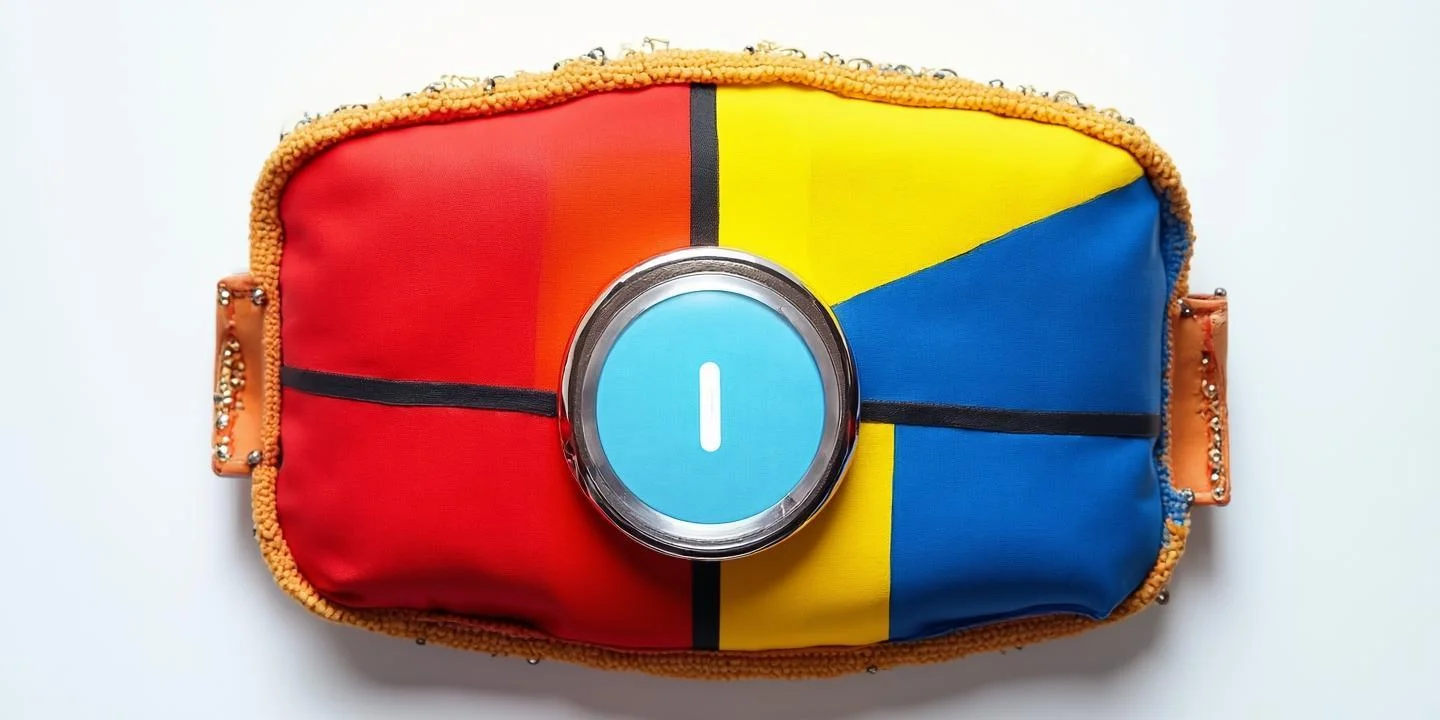 行业展会信息在 LinkedIn 发布能吸引同行吗?-DoTMT营销出海