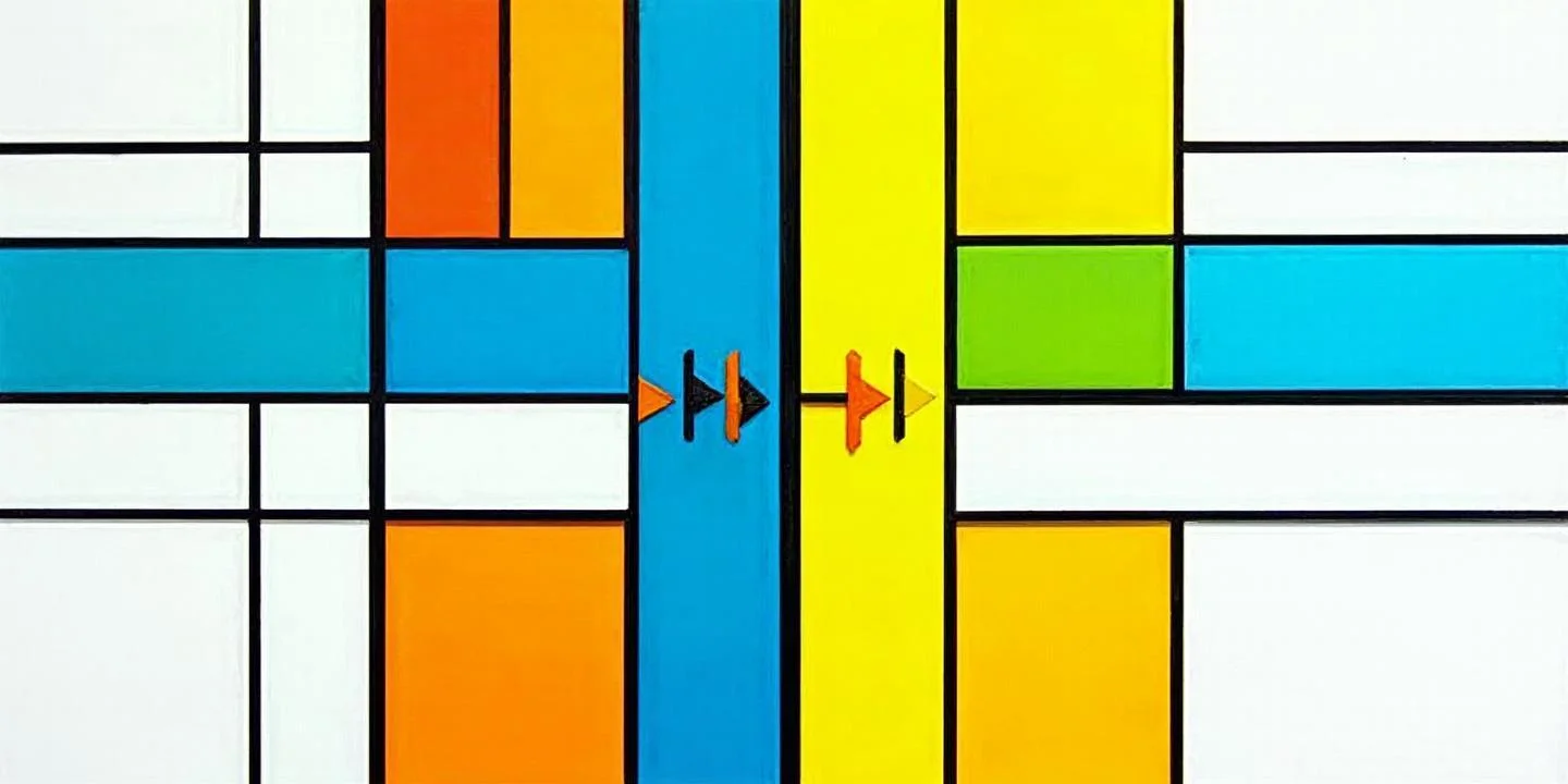 Instagram 语言切换和界面个性化-DoTMT营销出海