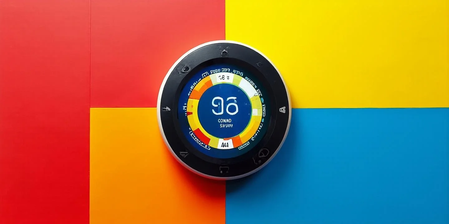 WhatsApp营销中群公告的信息更新策略-DoTMT营销出海