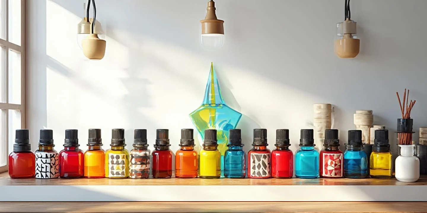 藥品翻譯公司哪家擅長泌尿科翻譯？