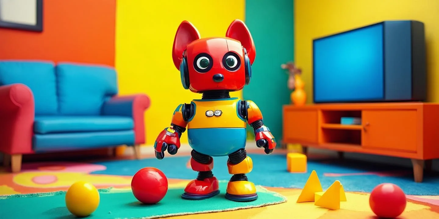 Instagram 内容二次创作如何避免版权问题-DoTMT营销出海