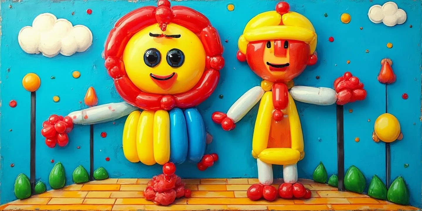 如何通过 Instagram 故事 Highlights 展示品牌精选内容-DoTMT营销出海