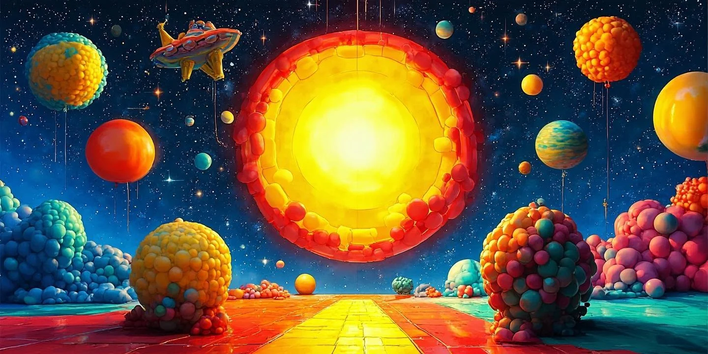 Instagram 品牌账号的 VIP 客户专属服务策略-DoTMT营销出海