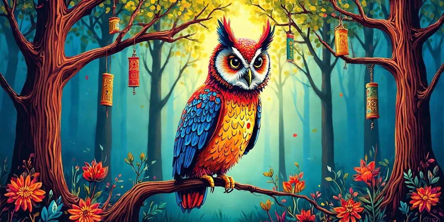 怎样通过Instagram的内容策略建立品牌权威性-DoTMT营销出海