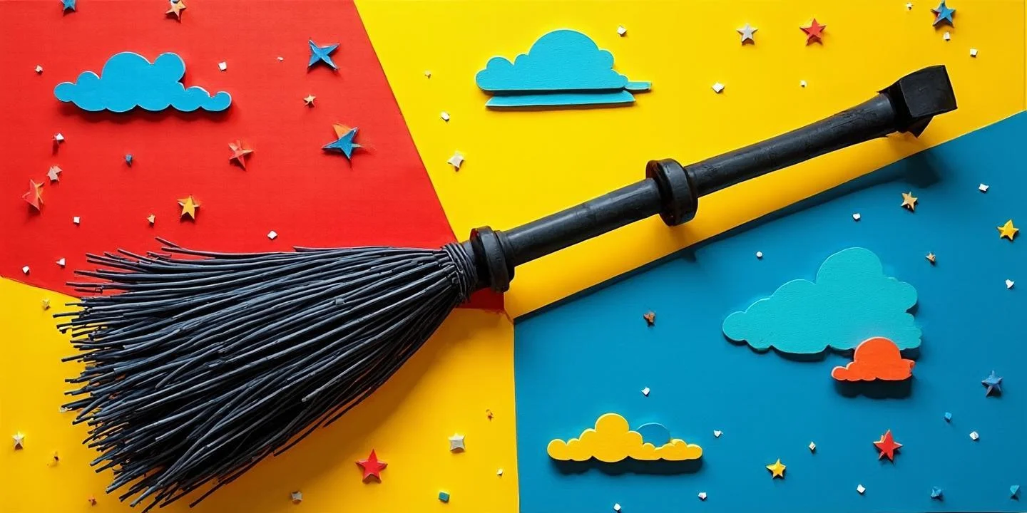 Instagram的内容下载功能对品牌的内容资产存档有什么价值?-DoTMT营销出海