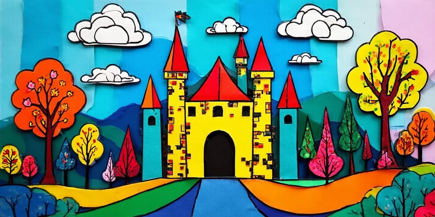 如何在 Instagram 上正确标注产品信息和价格符合平台的商业政策-DoTMT营销出海