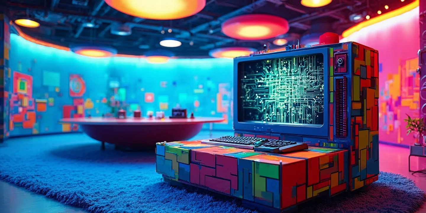 十大在线教育课程员工福利定制公司推荐-DoTMT营销出海