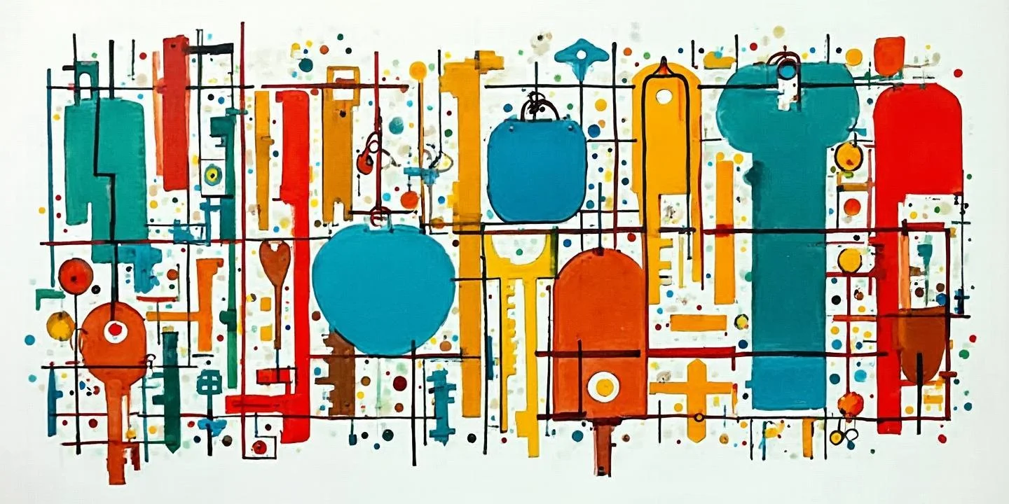 Instagram的内容价值传递如何帮助用户解决问题-DoTMT营销出海