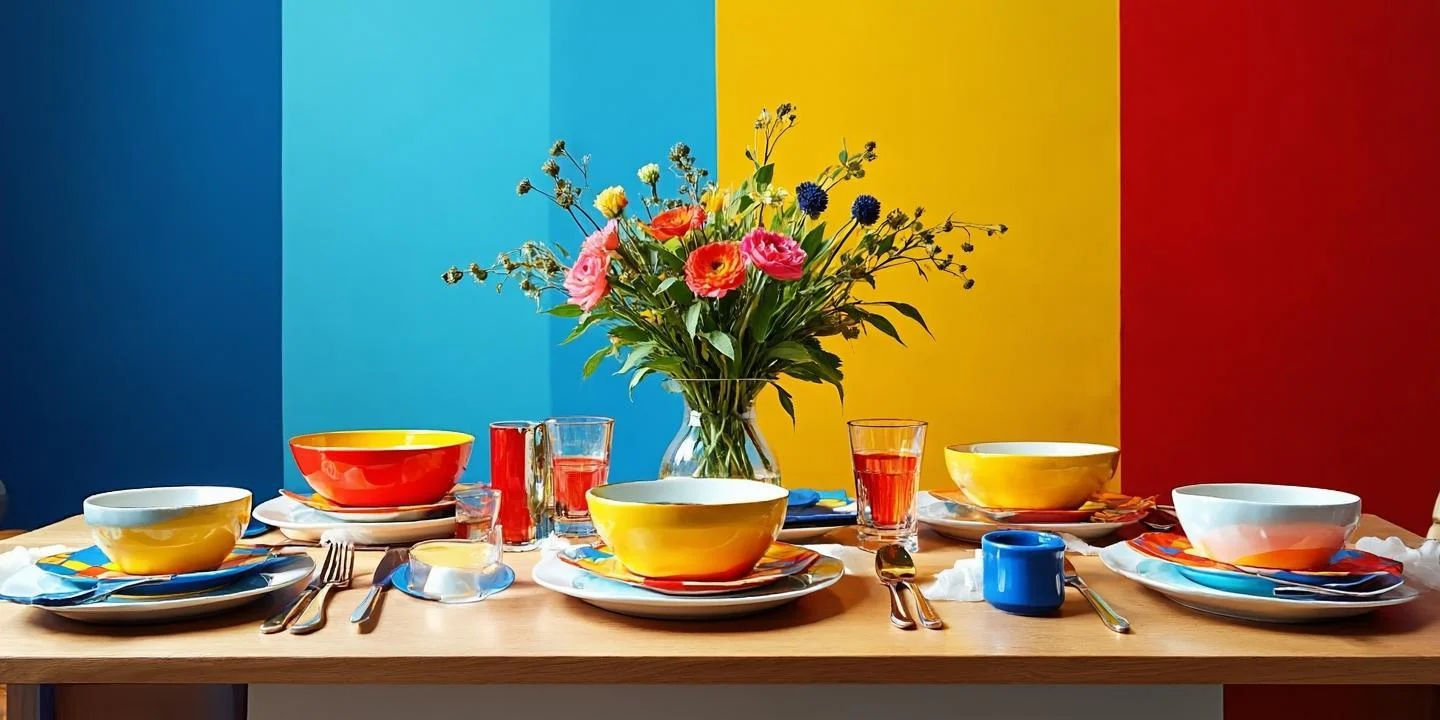 Renderforest 的渲染速度,快吗?-DoTMT营销出海