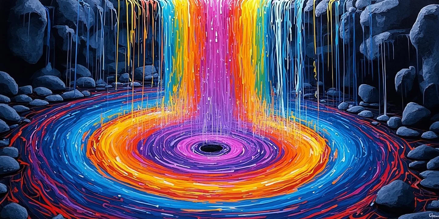 Instagram品牌创新文化培育和实践方法论-DoTMT营销出海