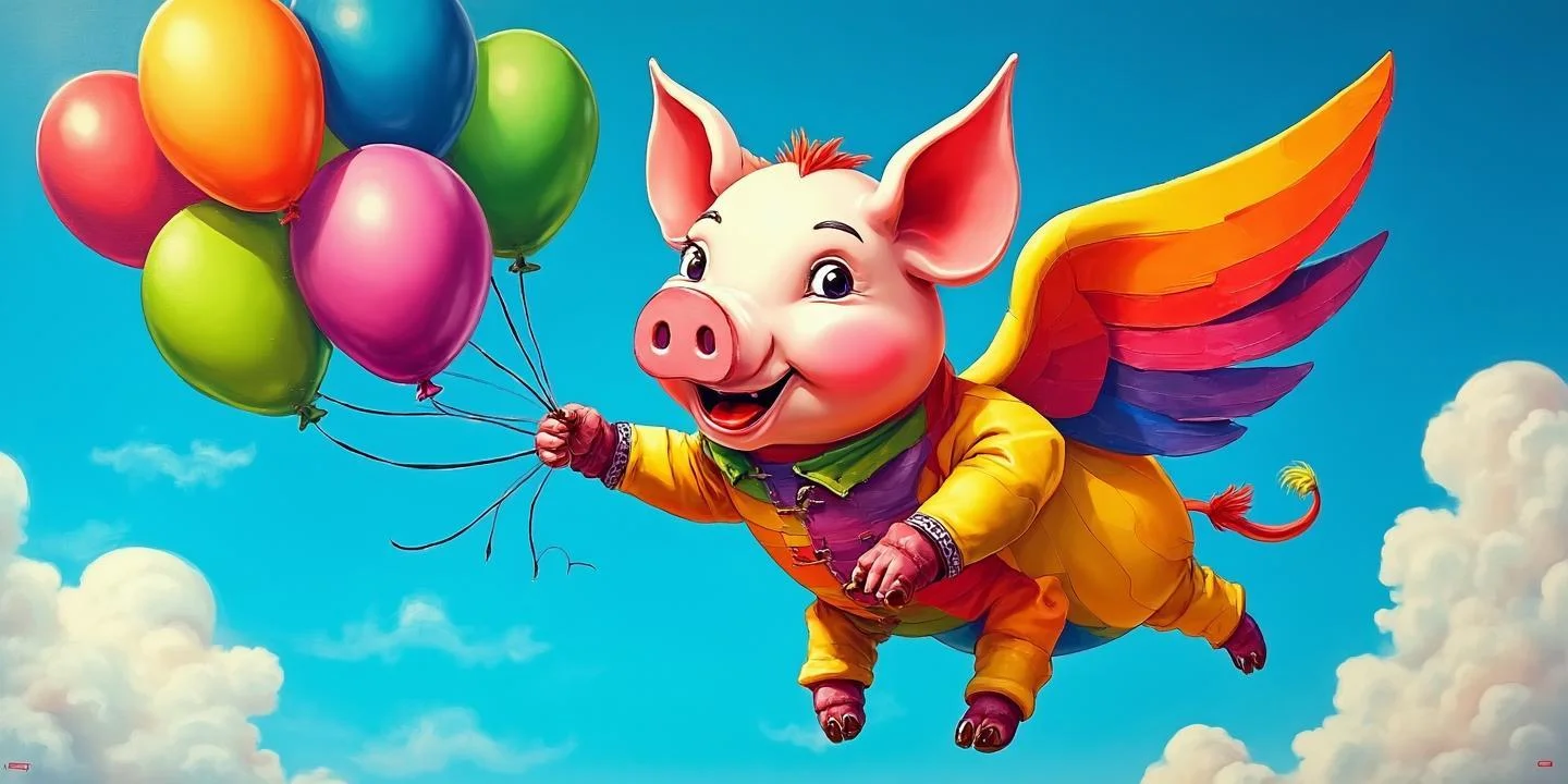 如何利用Instagram故事模板展示产品使用场景-DoTMT营销出海