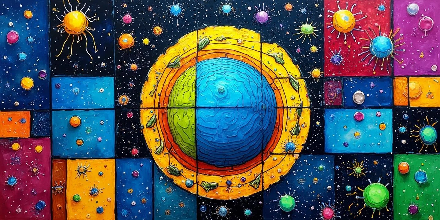 NFT 交易应用内支付支持更多法定货币？-DoTMT营销出海