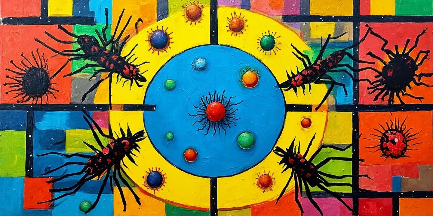 群组冷清期的破冰话题怎么设计-DoTMT营销出海