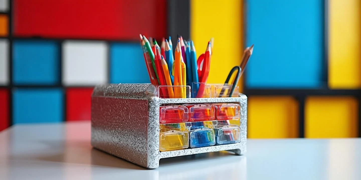 Instagram品牌内容的情感价值传递和品牌故事讲述技巧-DoTMT营销出海