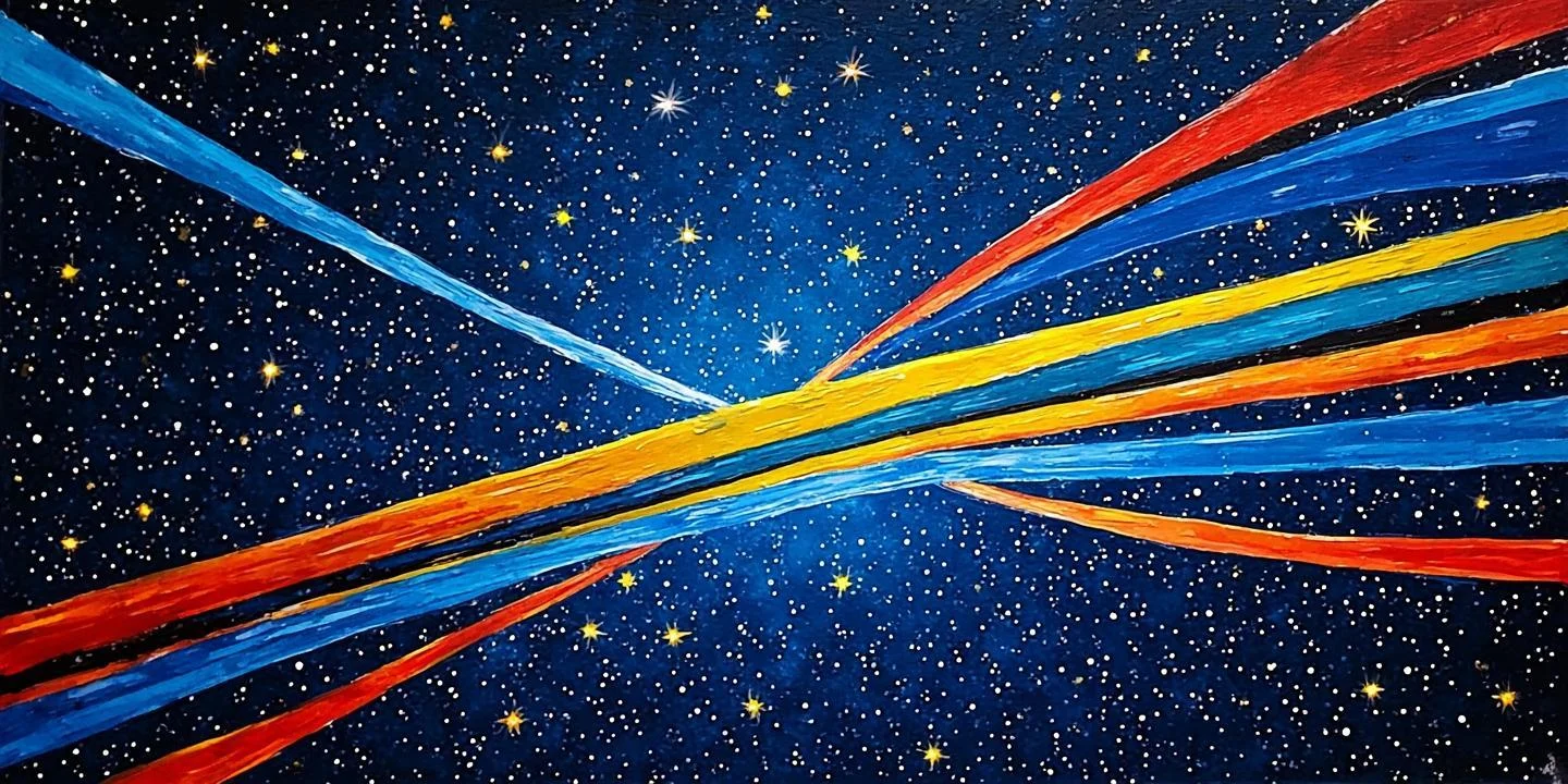 Instagram 内容营销如何平衡商业推广与用户价值输出-DoTMT营销出海