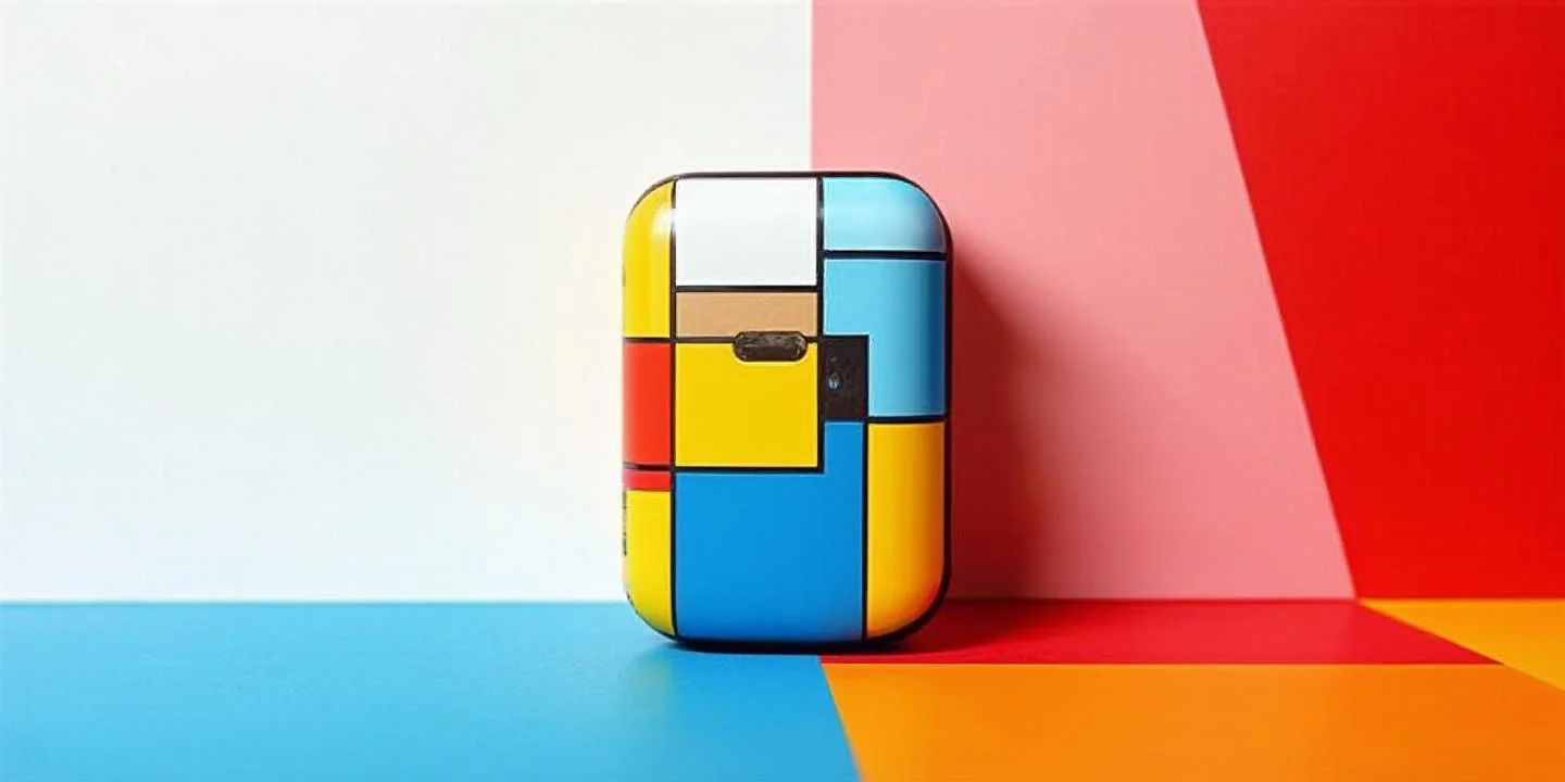 怎么在 Instagram 上做粉丝福利活动-DoTMT营销出海