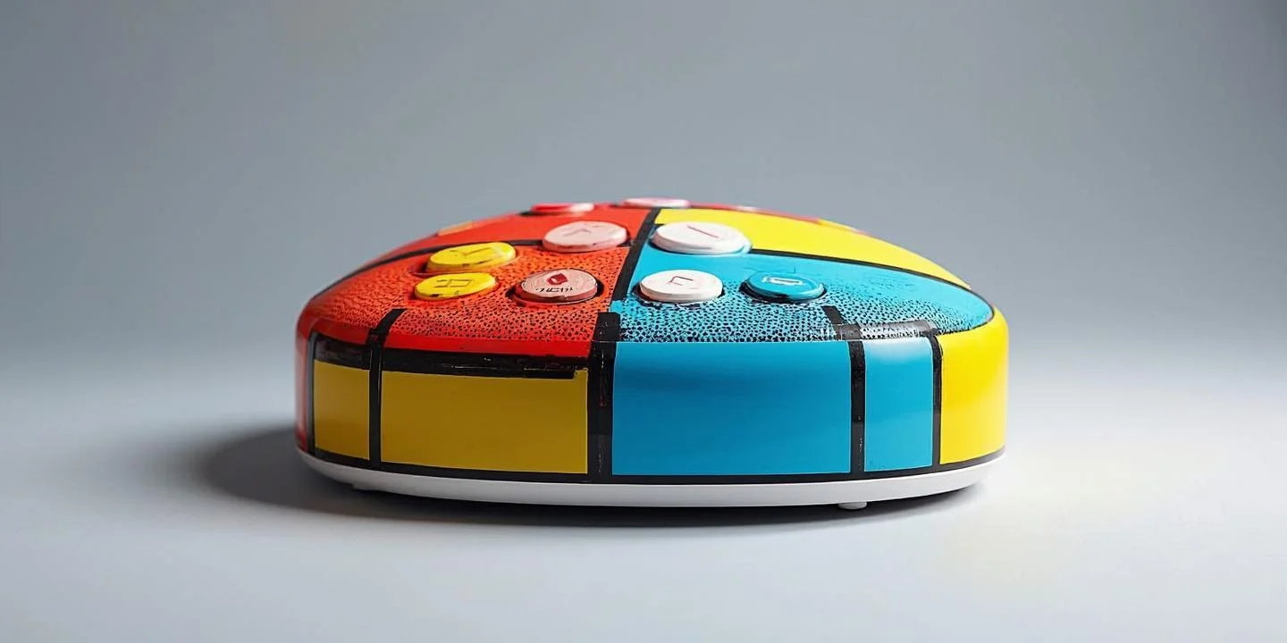 怎样的 Instagram 互动方式最受年轻用户欢迎-DoTMT营销出海