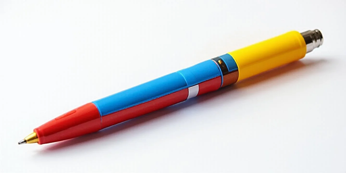 怎么在 Instagram 上建立品牌的好感度-DoTMT营销出海