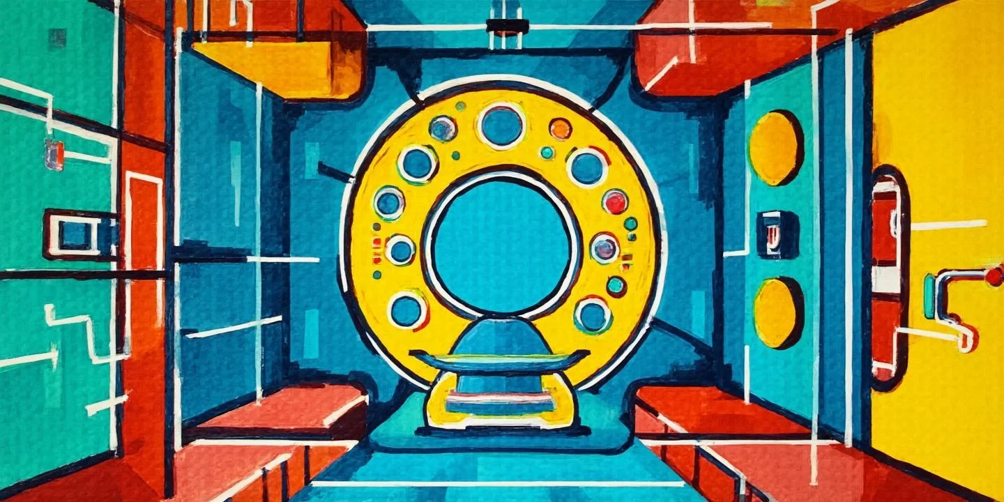 如何在 Instagram 上发布产品对比和测评内容-DoTMT营销出海