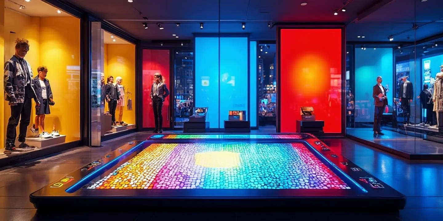 TikTok 营销推广,如何用“互动投票 PK”视频扩大传播范围?-DoTMT营销出海