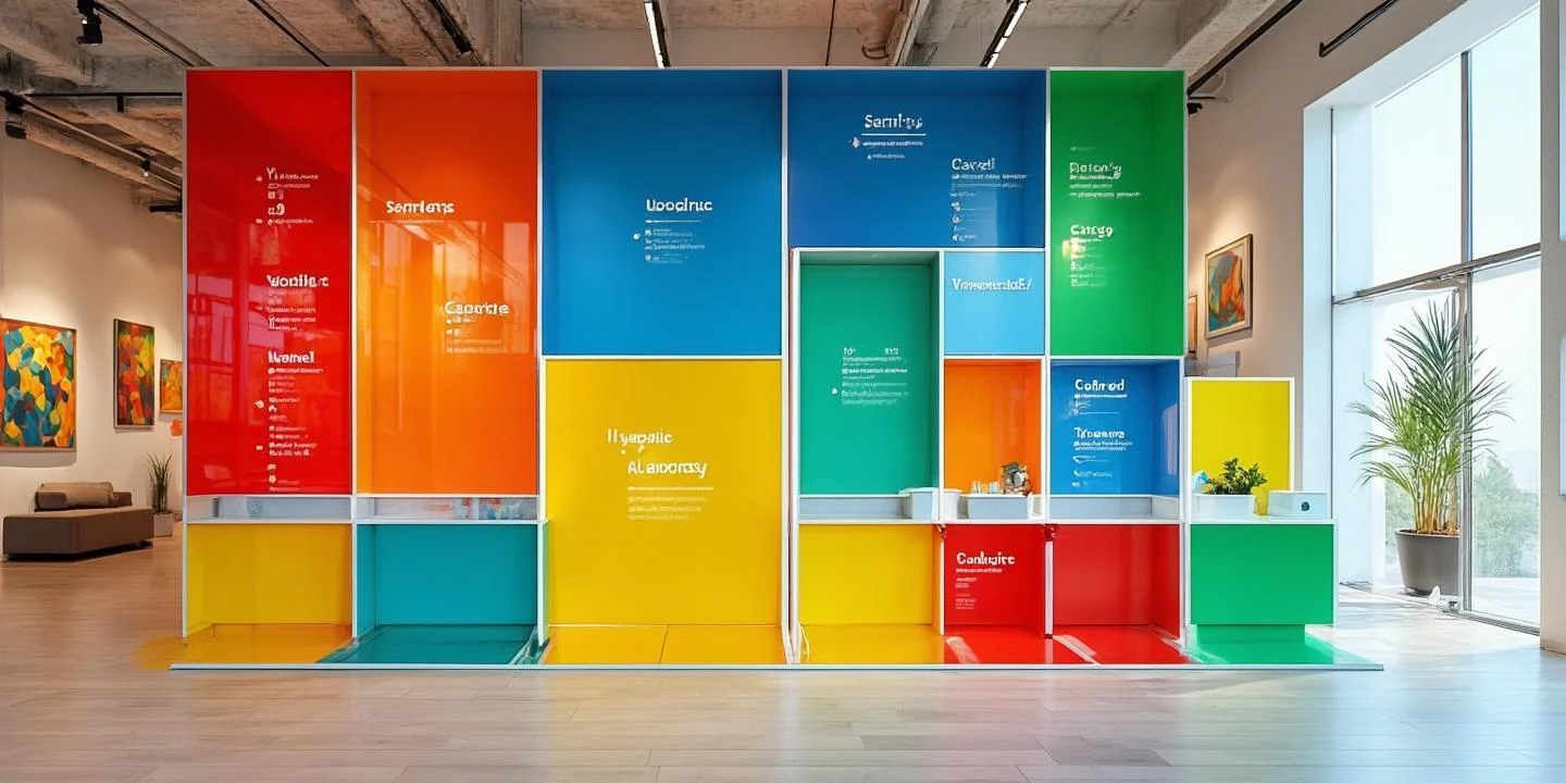 Instagram热门内容类型数据分析报告-DoTMT营销出海