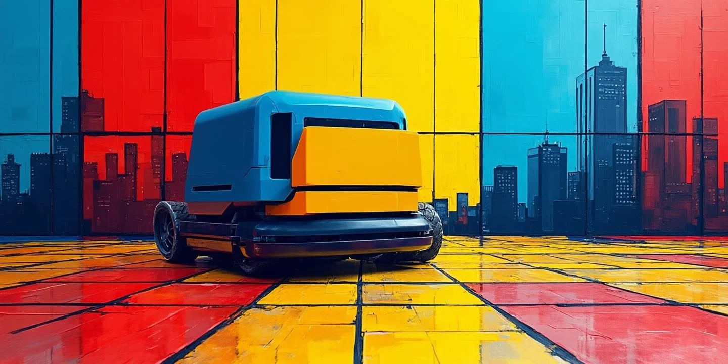 自由职业者合同纠纷处理技巧 Reels 实用率？-DoTMT营销出海