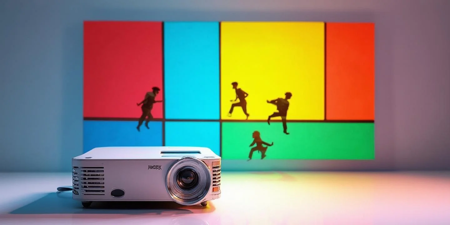 如何通过 Instagram 的提醒功能与粉丝建立联系-DoTMT营销出海