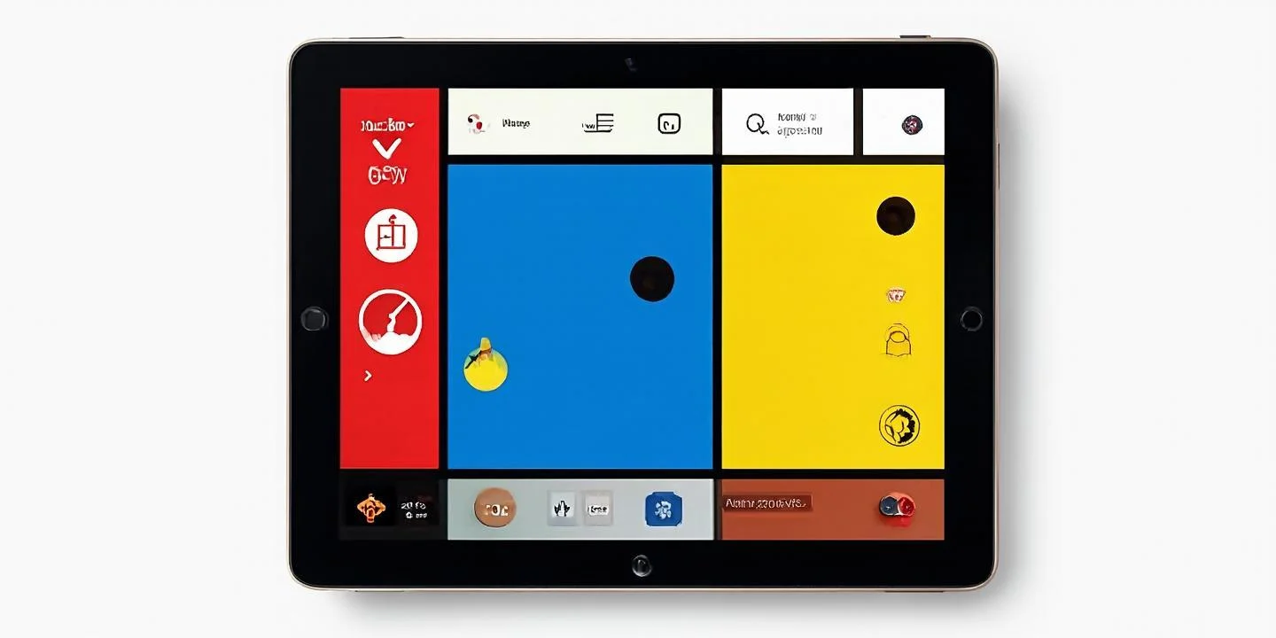 怎么开通YouTube的广告分成功能-DoTMT营销出海