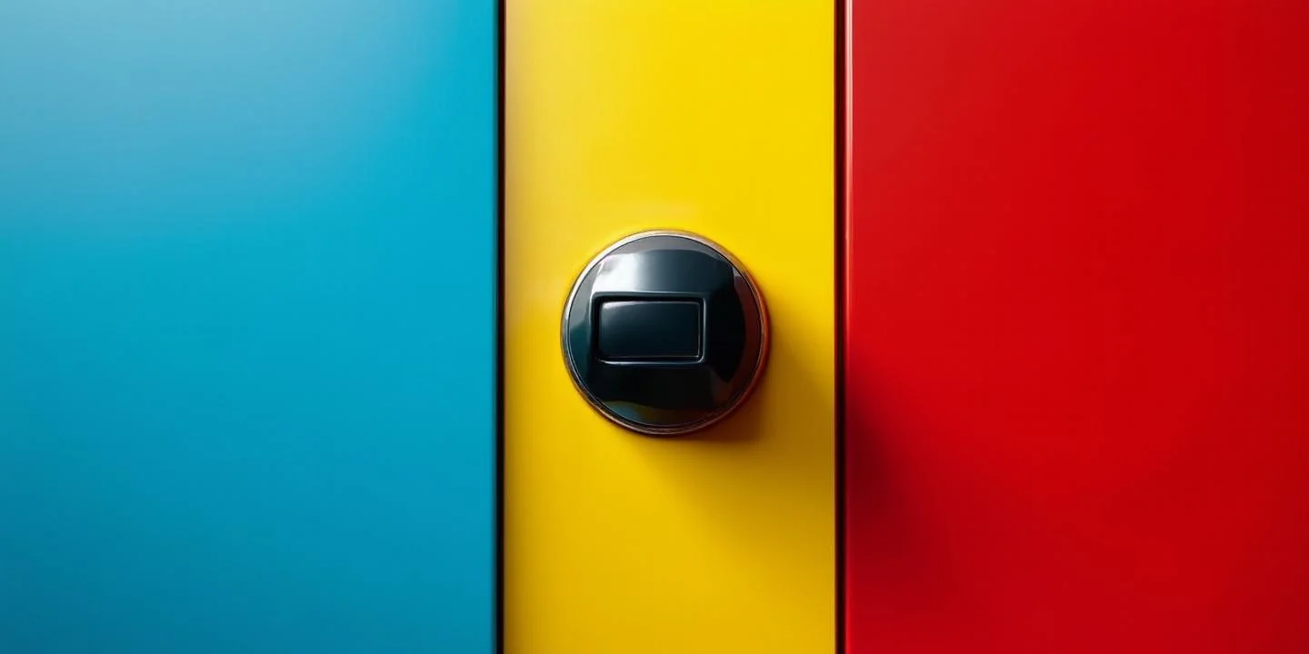 怎样通过 Instagram 的功能融合提升营销整体价值-DoTMT营销出海