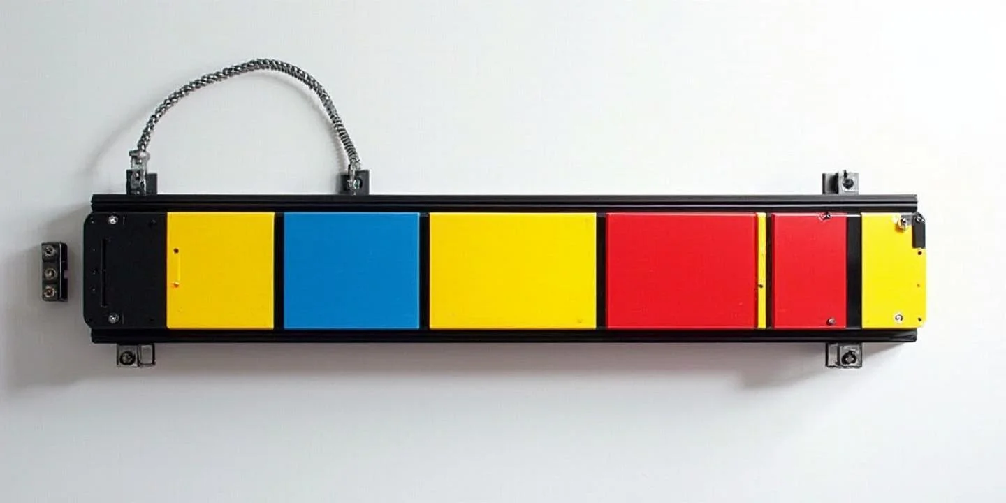 工业设备类产品在 LinkedIn 适合发短视频还是长图文？-DoTMT营销出海