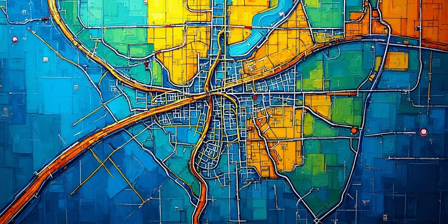 如何通过Instagram用户行为数据优化策略-DoTMT营销出海