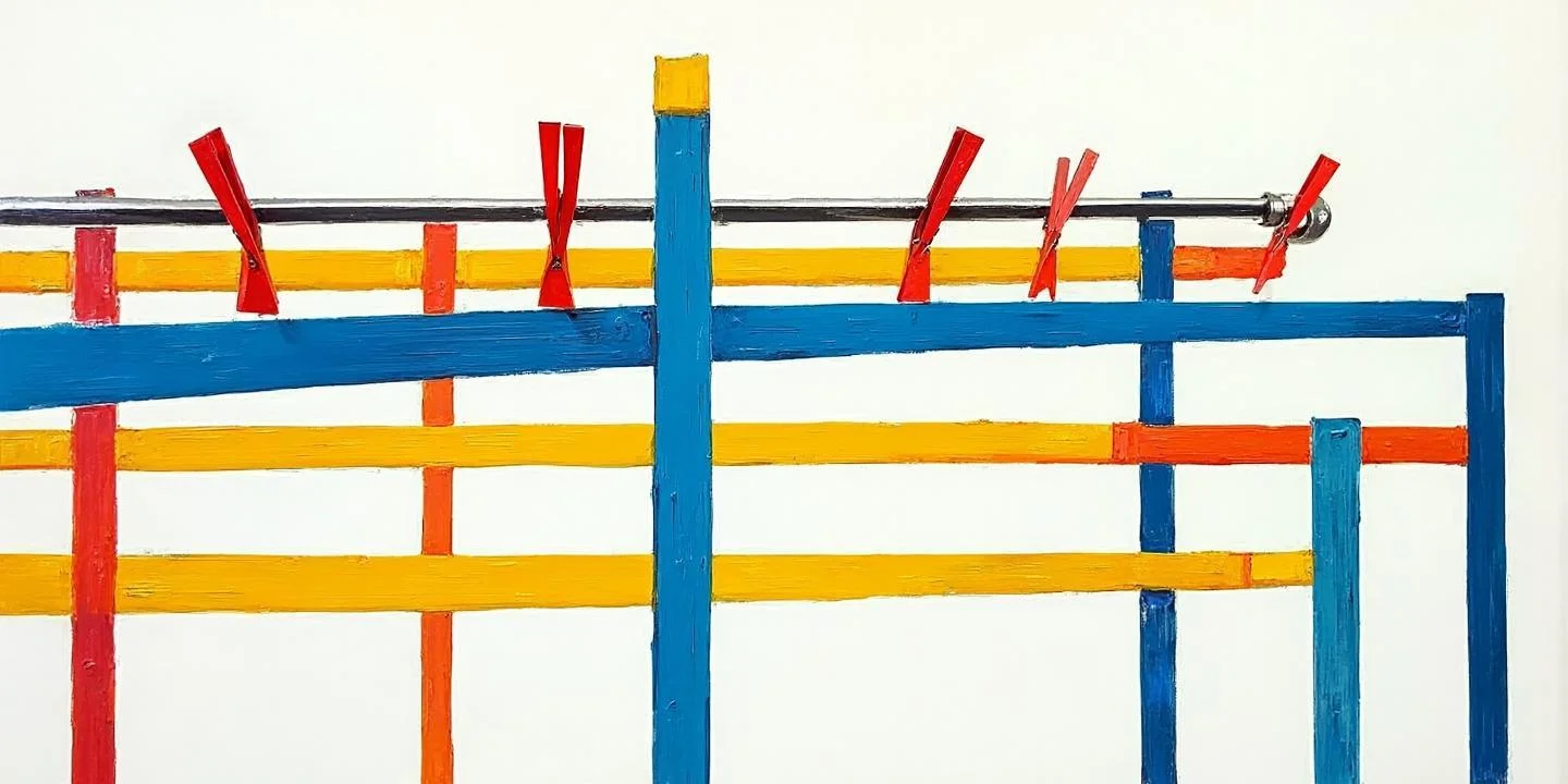 如何利用 Pinterest 用户画像，精准推送内容？-DoTMT营销出海