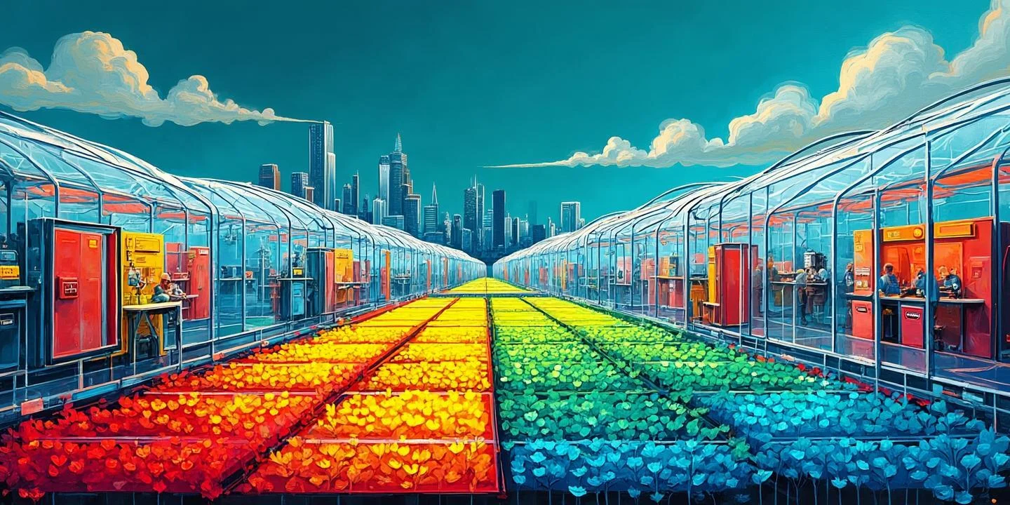 如何设计 Pinterest“产品使用误区”长图,提升用户信任度?-DoTMT营销出海