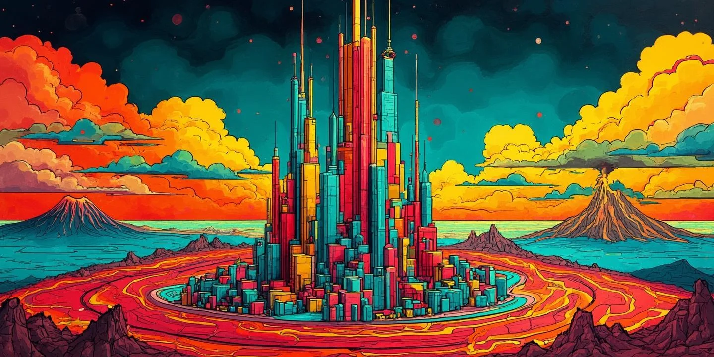 海外仓发货优势在推文中的核心表述要点是什么?-DoTMT营销出海