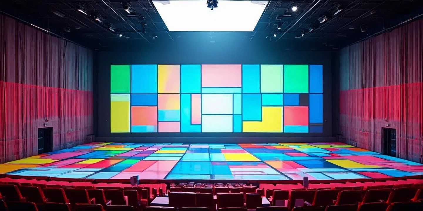 如何通过“粉丝页洞察”分析热门帖子的自然分享路径与受众?-DoTMT营销出海