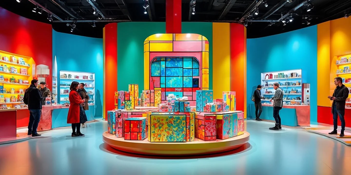 二手交易商家如何在 Instagram 建立信任卖货-DoTMT营销出海