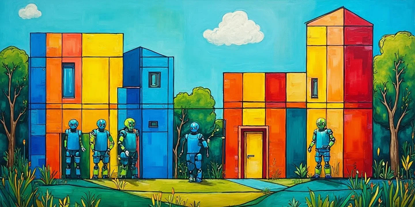 非洲农产品的碳足迹简化版 Twitter 广告模板是什么?-DoTMT营销出海